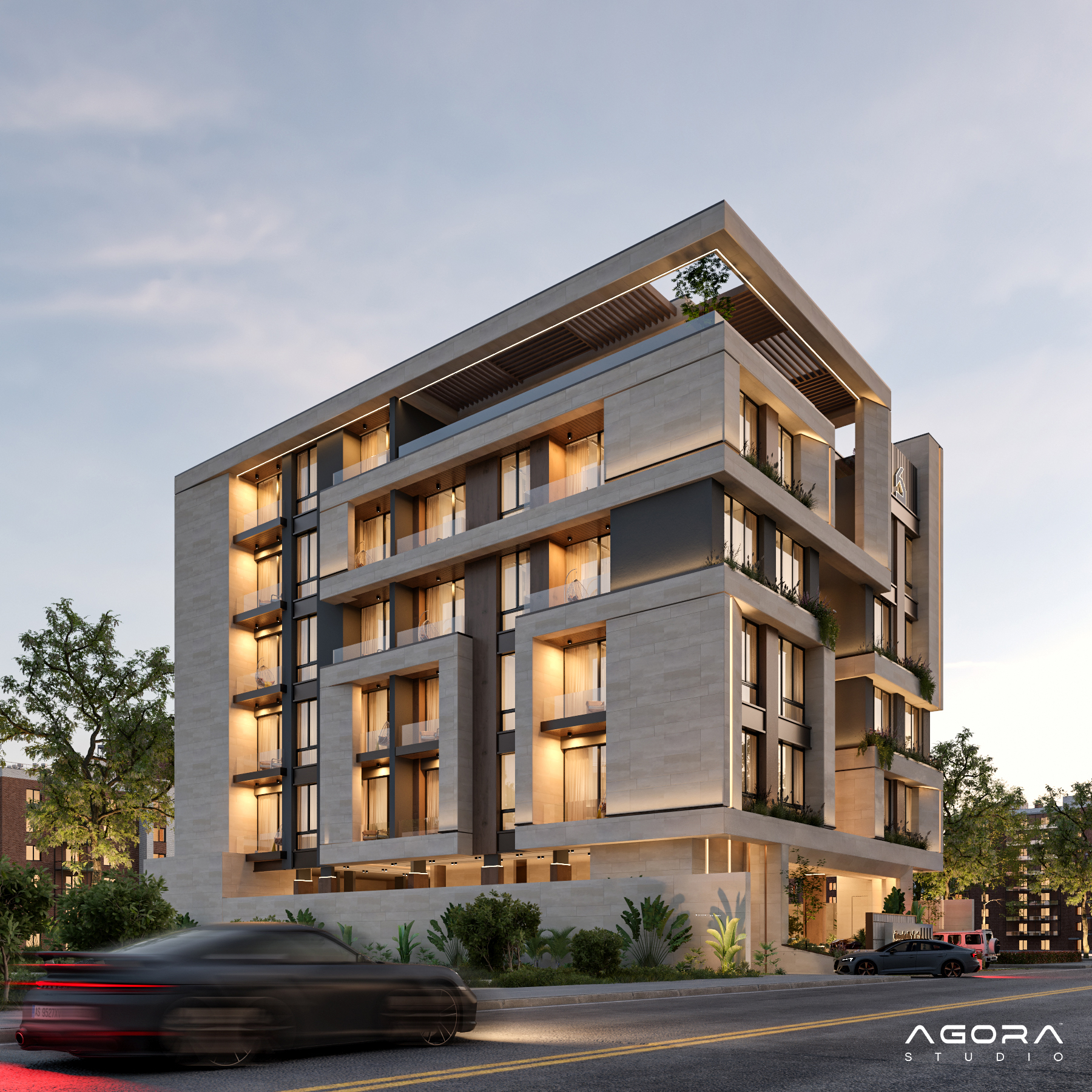 Architectural Excellence-10