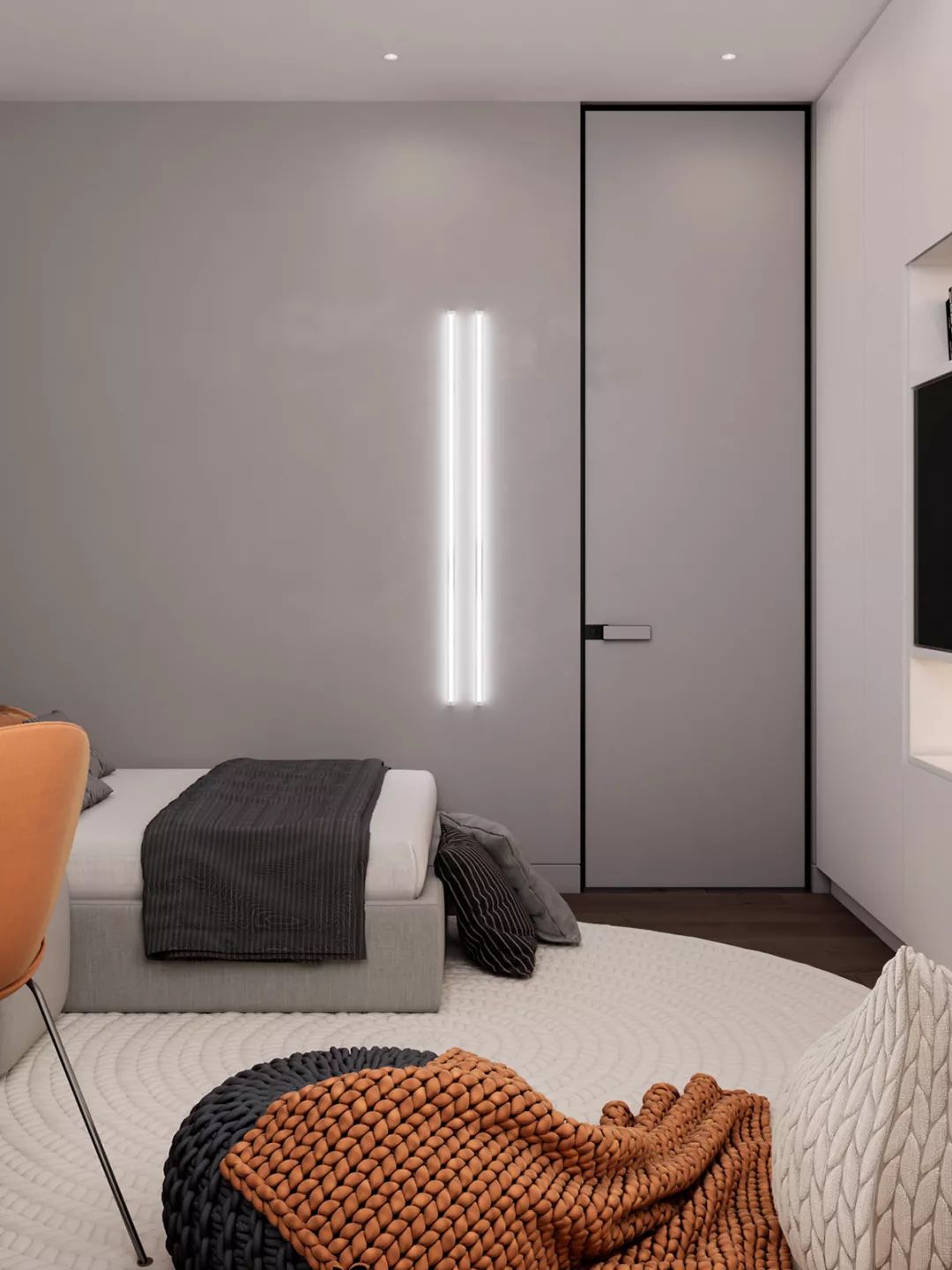 精英格调,精致生活美学-76