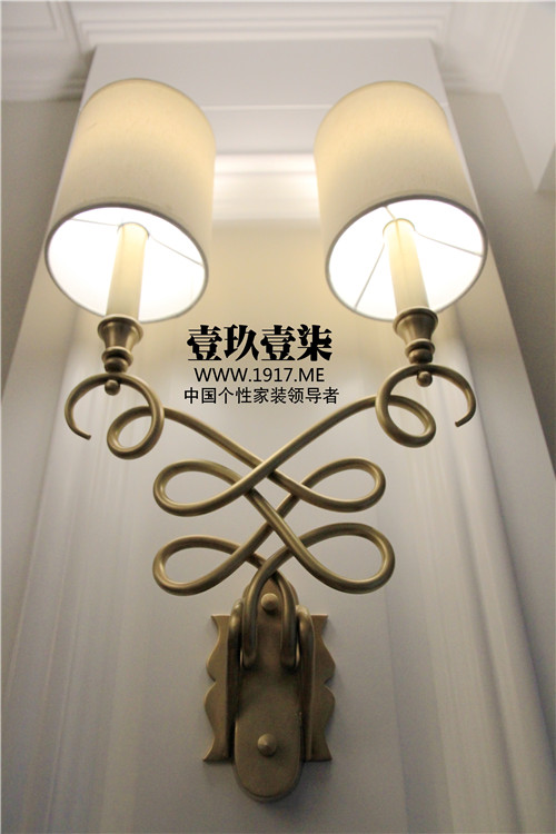 《爱尚西雅图》-45