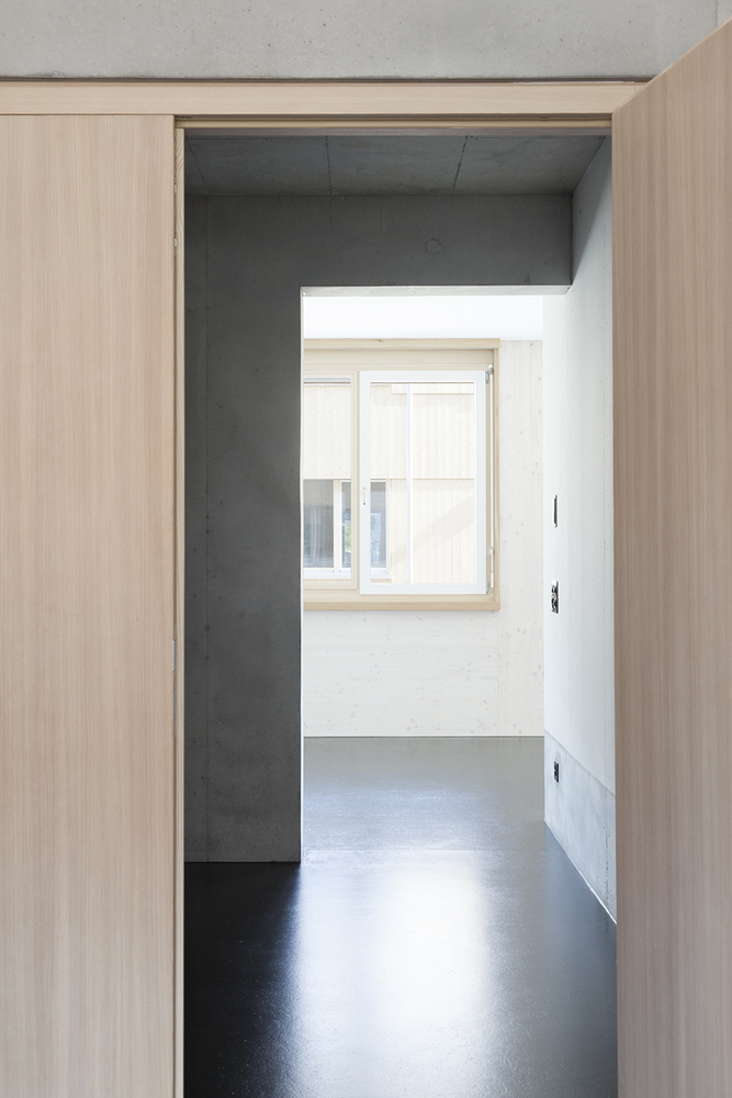 Rüthi  Schneider Türtscher-33