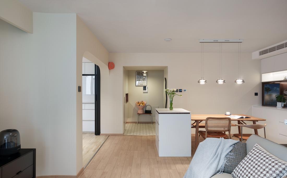 复古“慢”生活-4