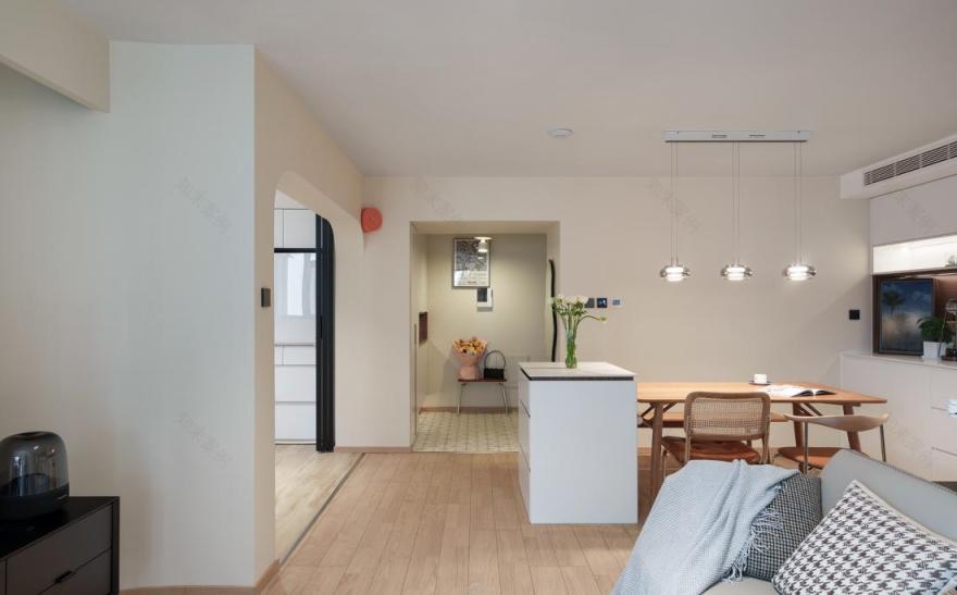 复古“慢”生活-4