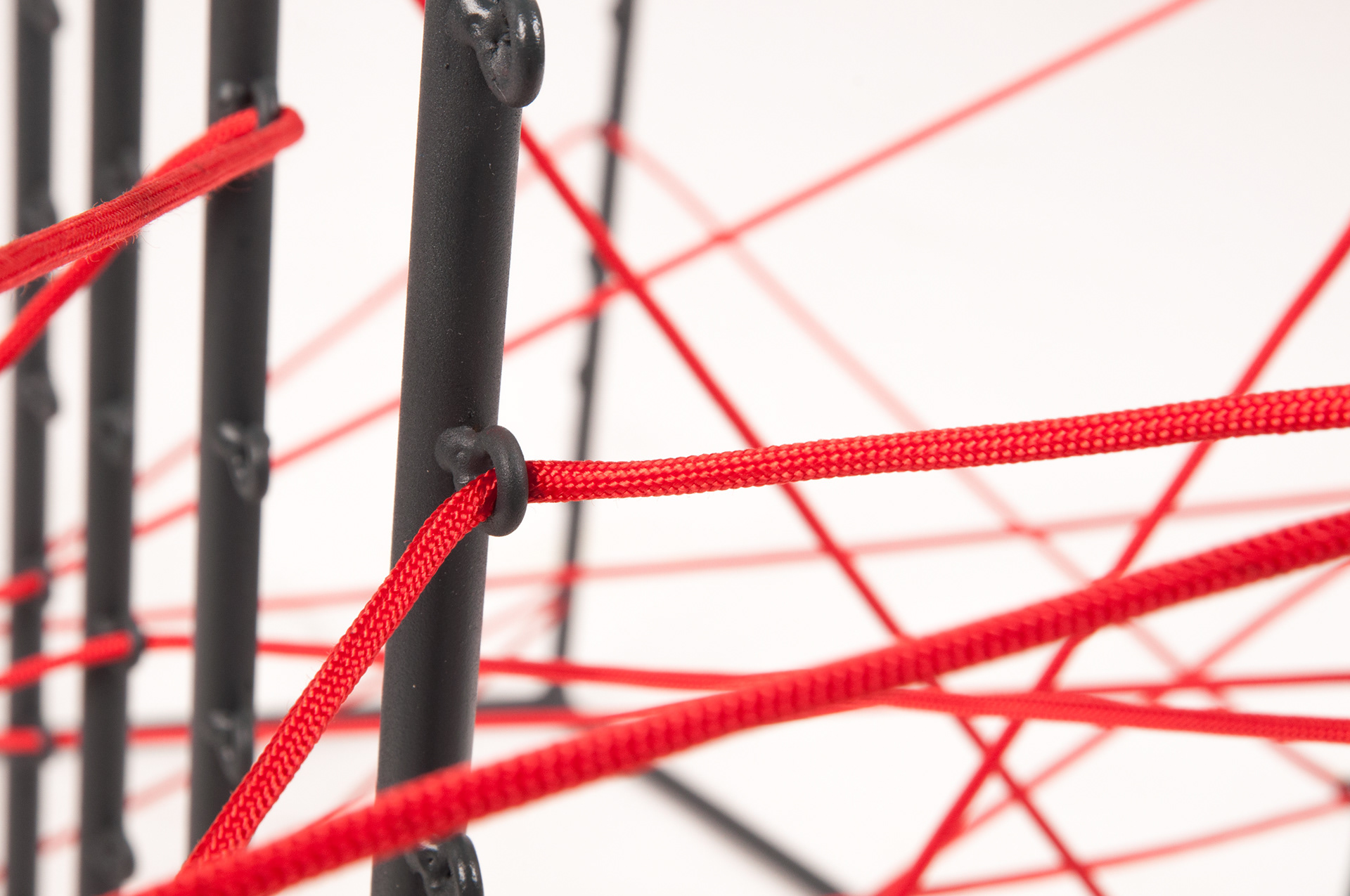 Bordergate  体验不同文化中的过剩与限制-20