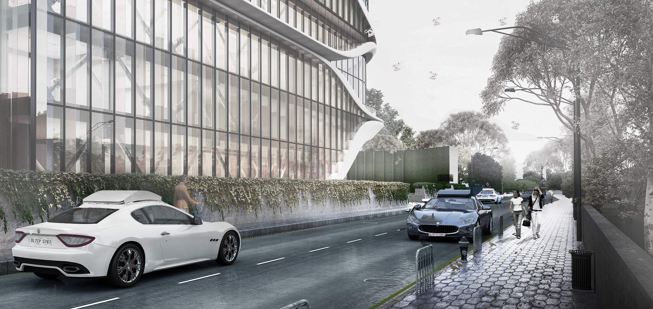 Aũra | studio symbiosis-33