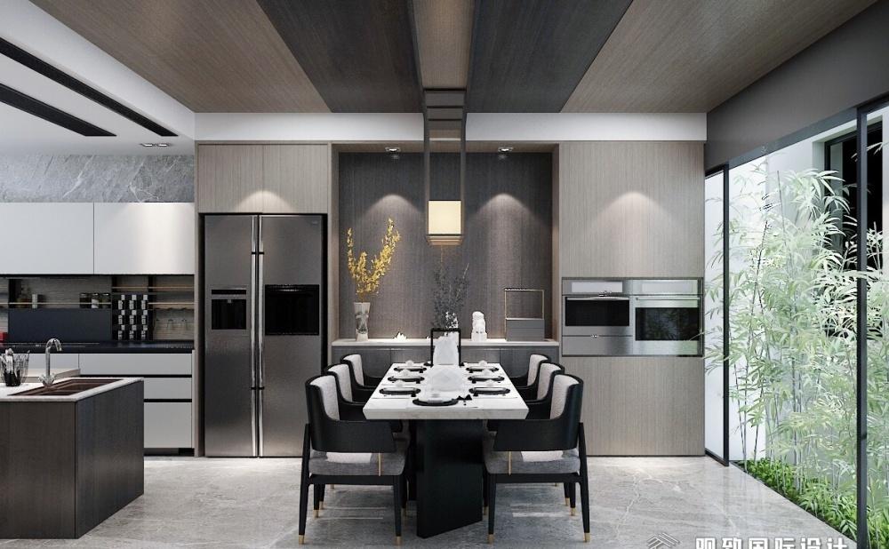 
淮安市东城江南 -0