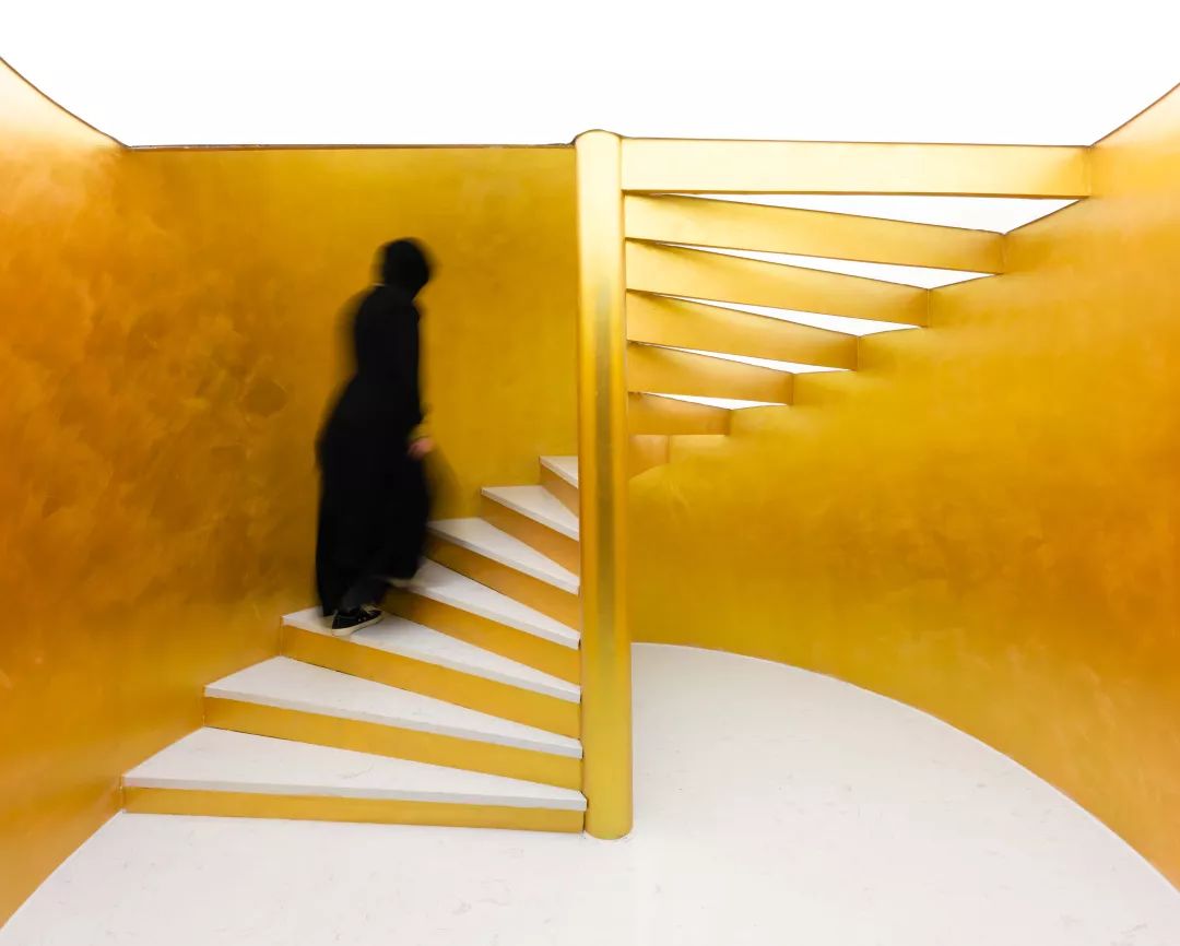 加减智库 2020 展望 | 创新设计点亮城乡未来-129