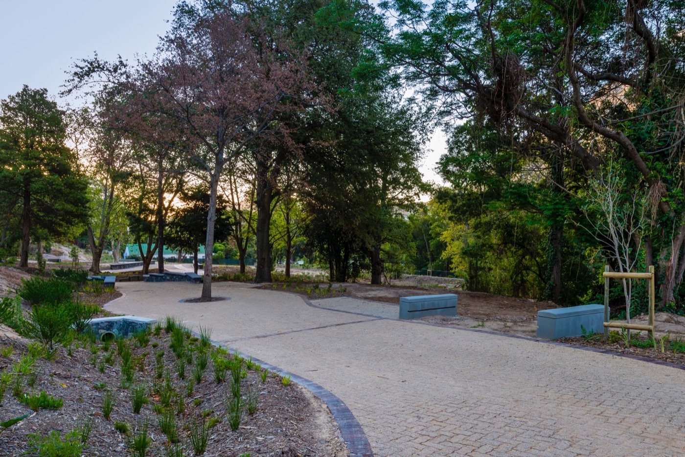 南非阿普尔加思庄园-42