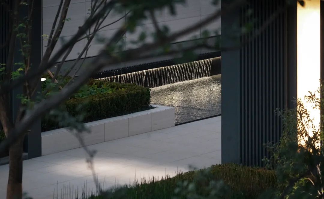 《玖鹿设计· 悦都会》丨中国杭州丨NCD Studio 玖鹿设计-15