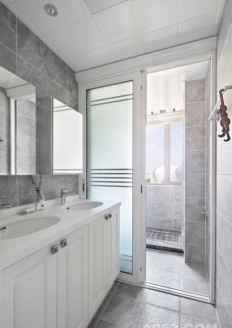 莱蒙水榭春天-13