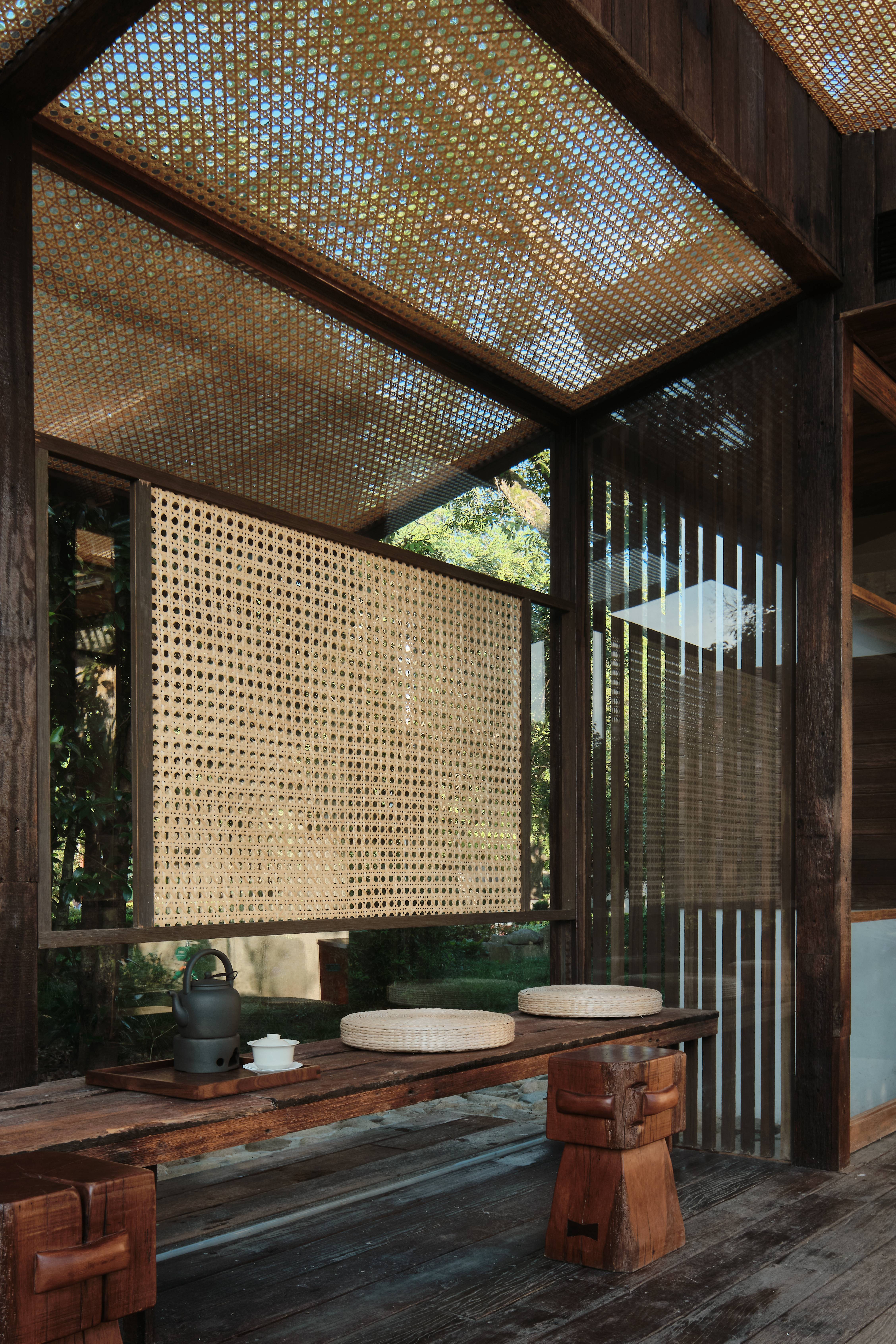 拾叁茶丨中国南京-17