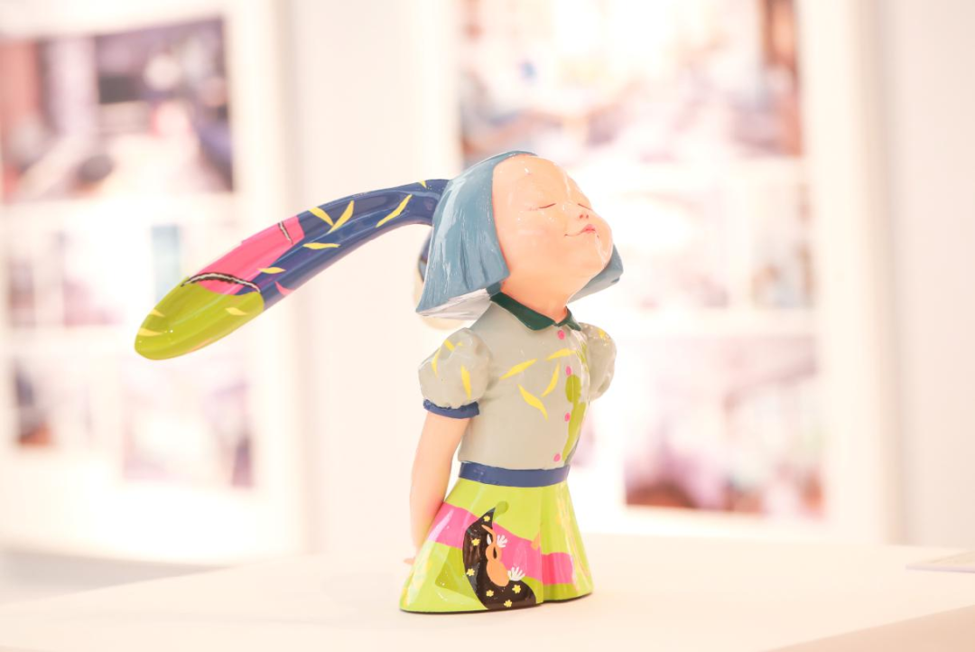 尚层优选别墅整装服务丨尚层装饰-31