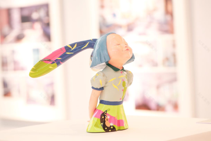 尚层优选别墅整装服务丨尚层装饰-31