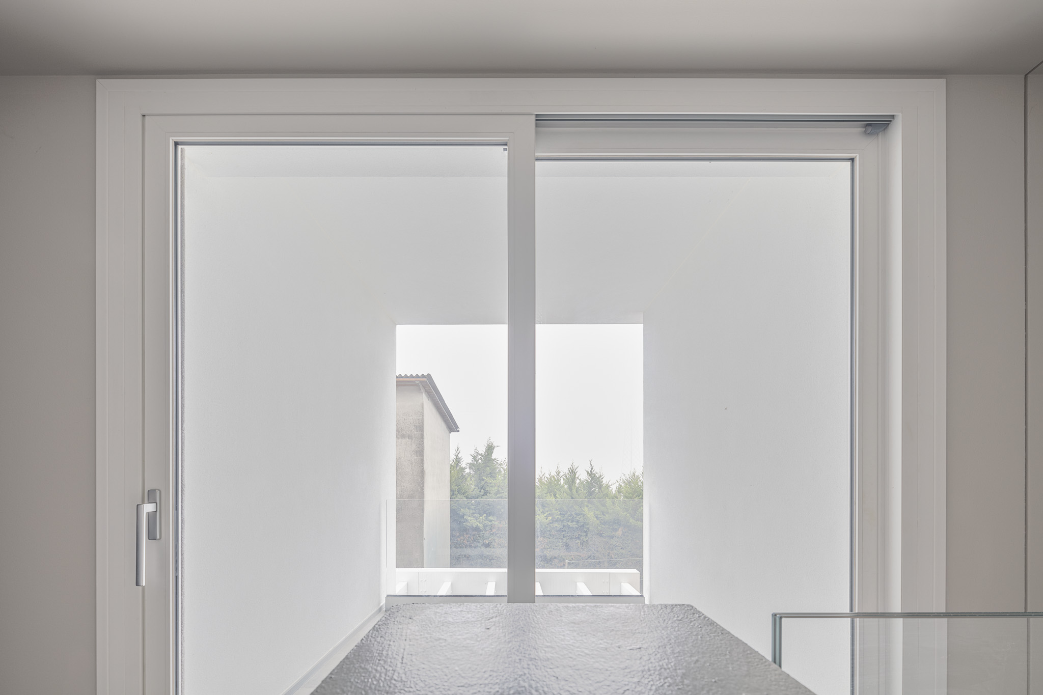 简约风格家居设计，打造温馨舒适空间-11