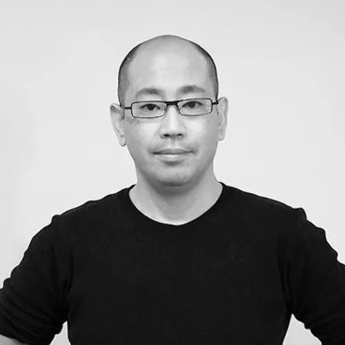 藤本寿德丨清水混凝土纯粹美学演绎-8