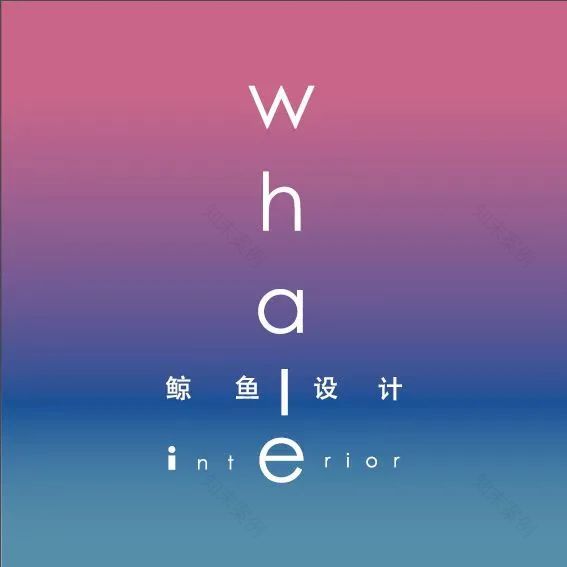 浙中·春风长住样板房精装设计丨中国金华丨鲸鱼(杭州)建筑设计事务所有限公司-72