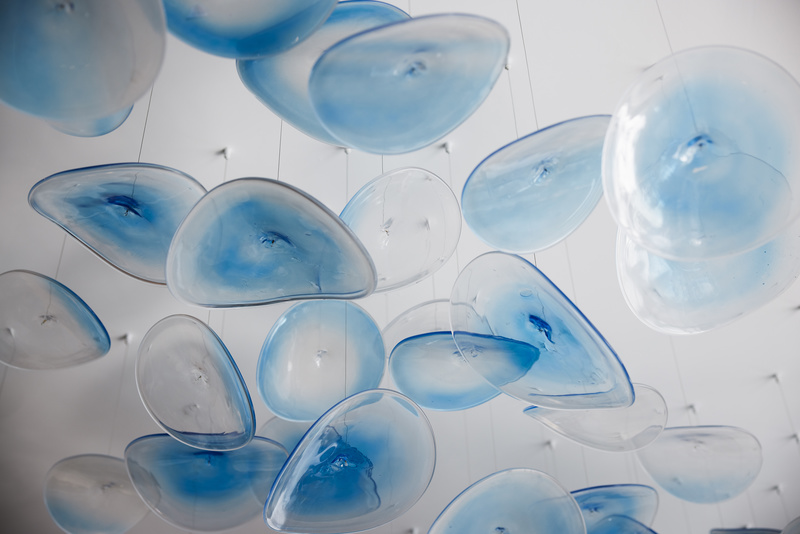 《摩登·芝加哥大都会》-4