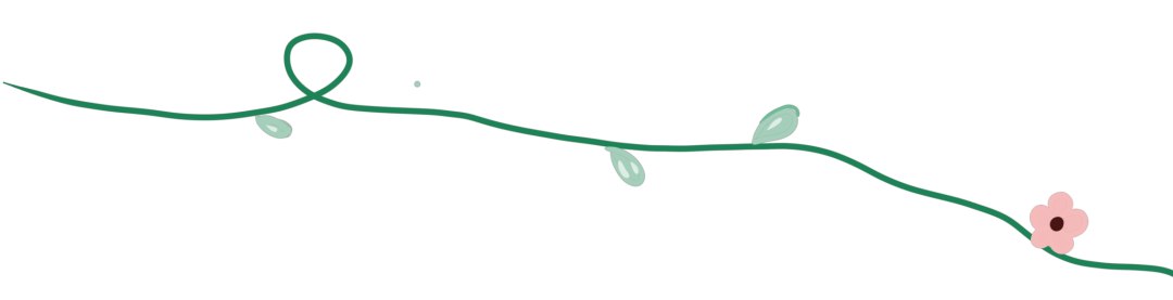 周末啦！逃离城市住进山野里-18