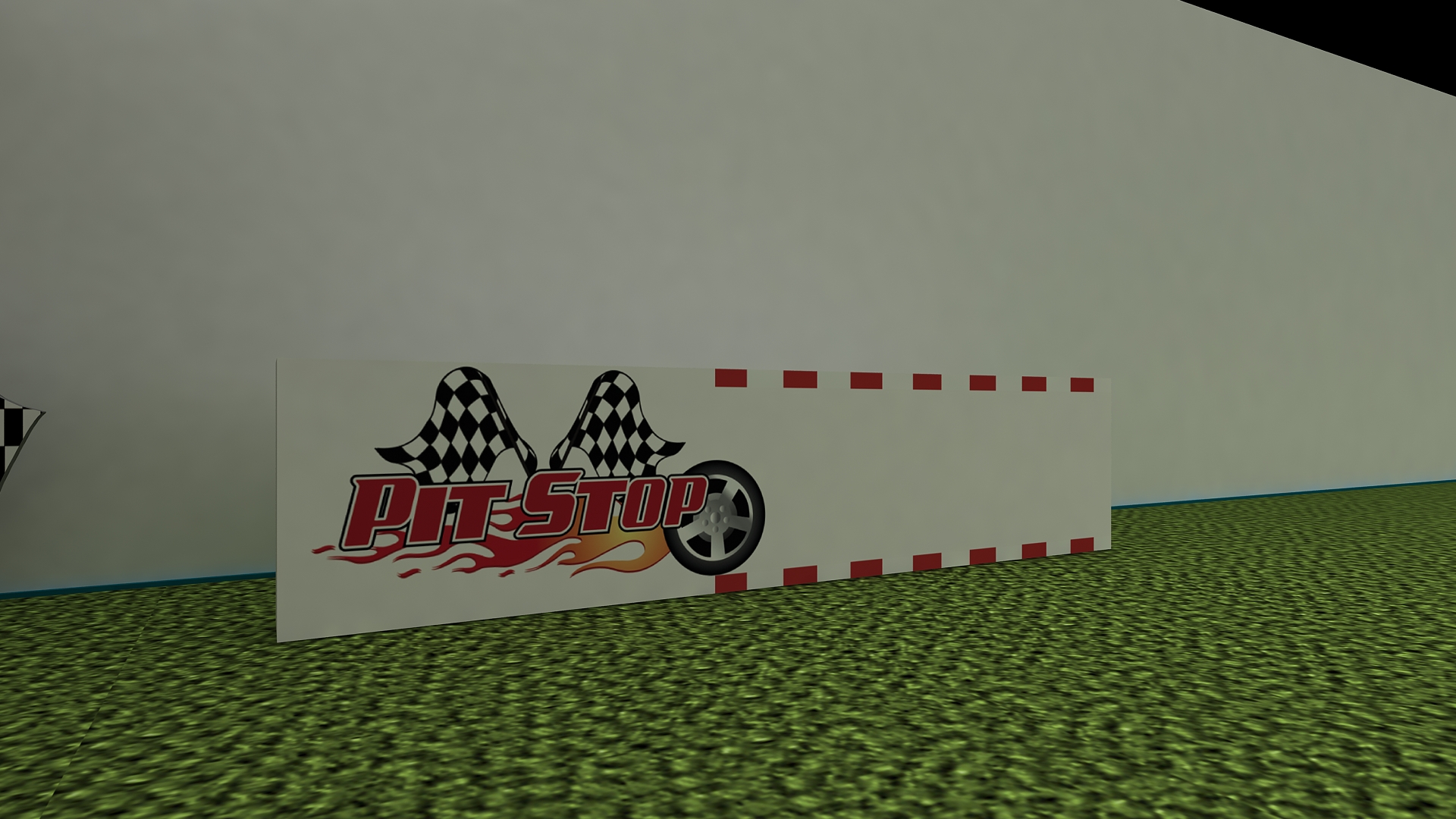 stage design outdoor-13