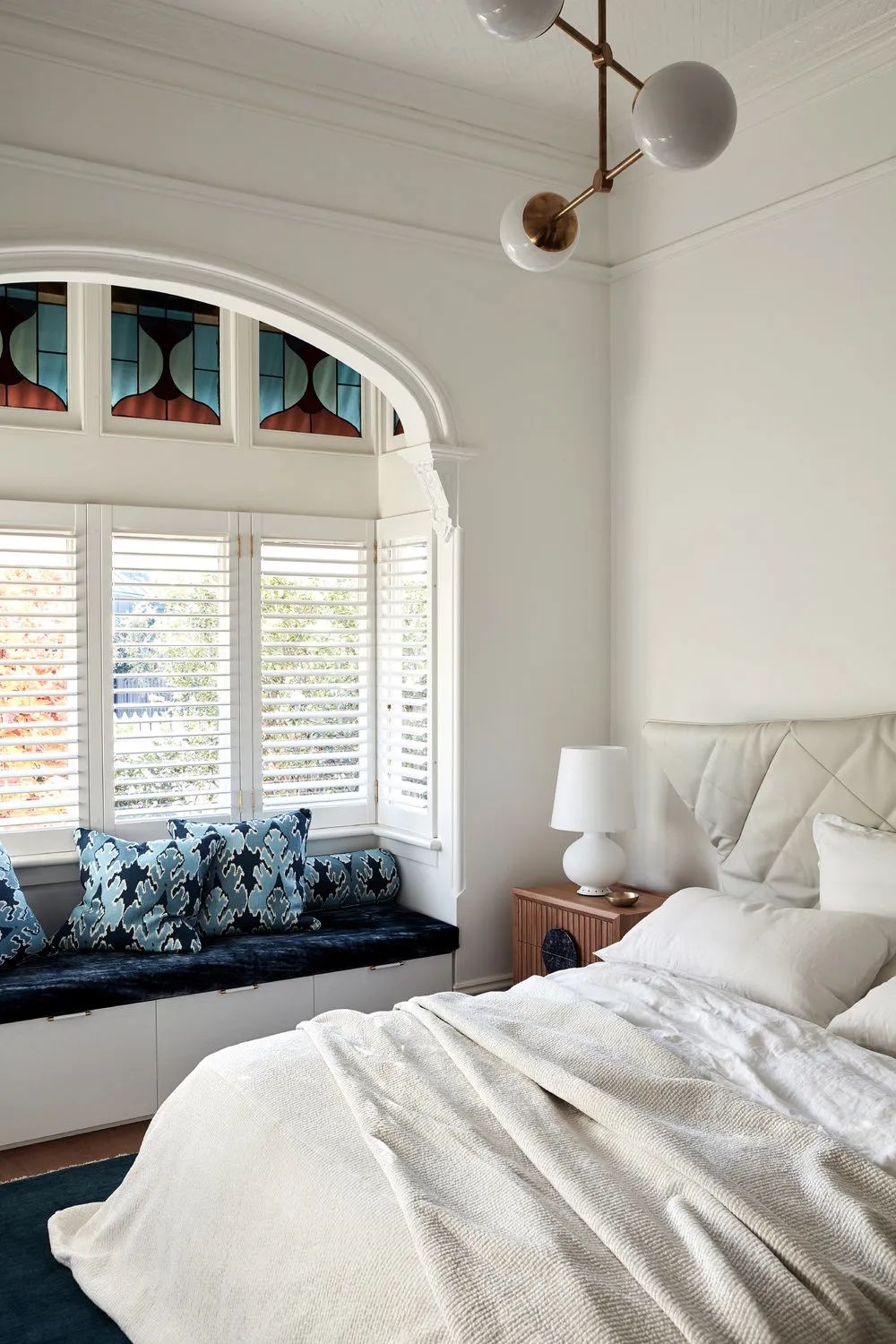 果园屋丨澳大利亚墨尔本丨Chelsea Hing-114