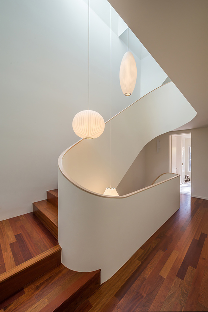 温哥华现代住宅翻新记-12