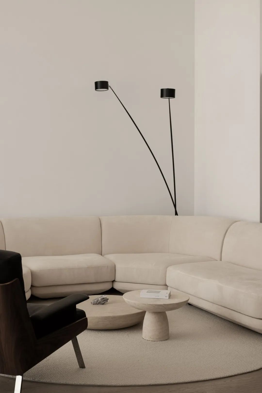 回归自然丨中国汕头丨HRAMN 汉马建筑-12