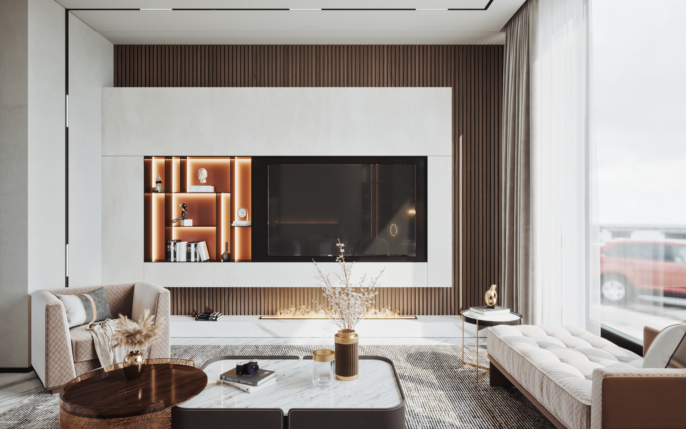 2021年3月制作-10