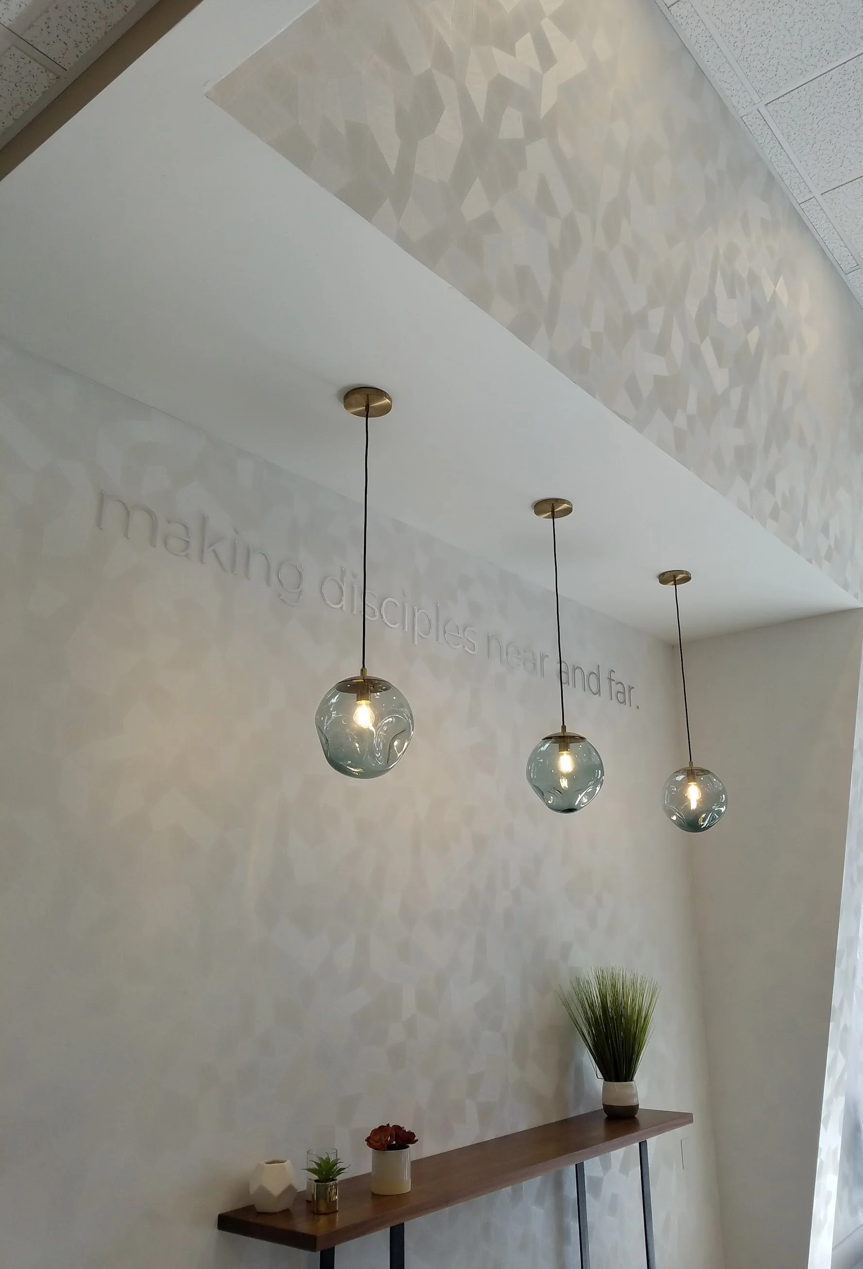 丨Vessel Architecture-9