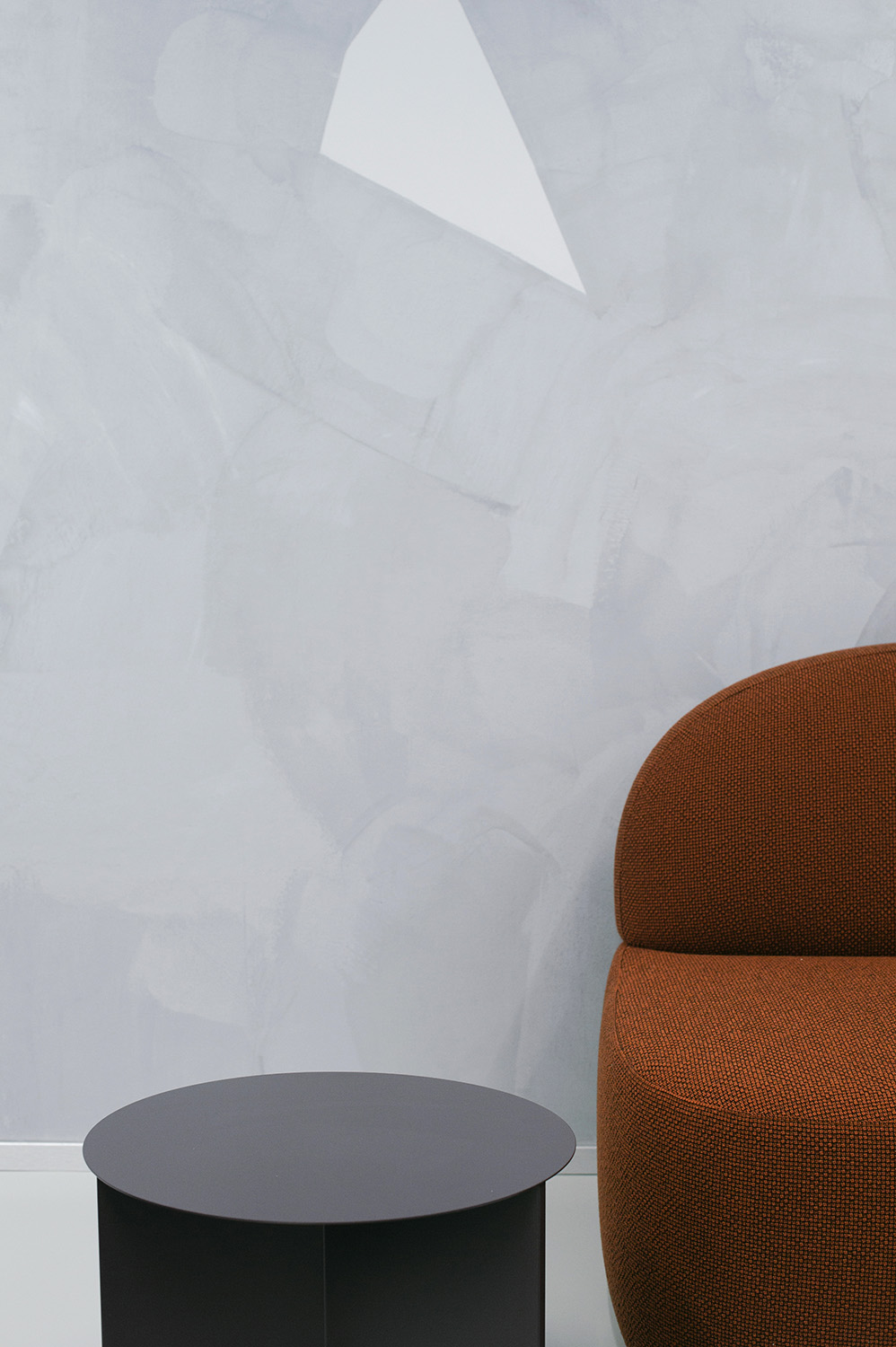 未来创新工坊“星汇”-46