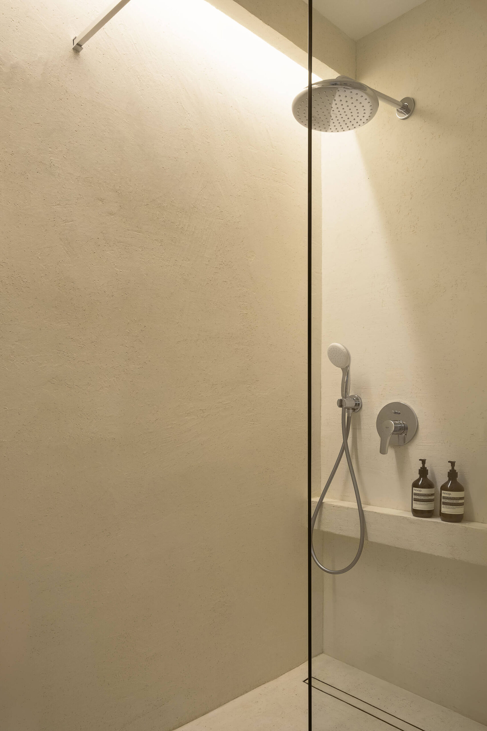 丨保加利亚丨Simple Architecture-19