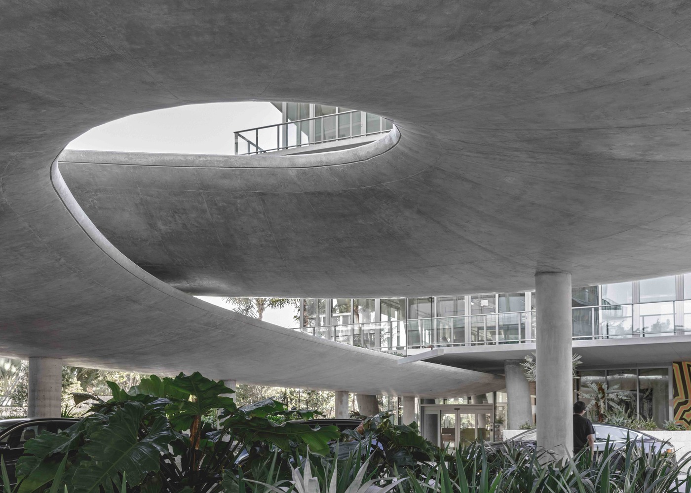 Grove at Grand Bay  BIG-22