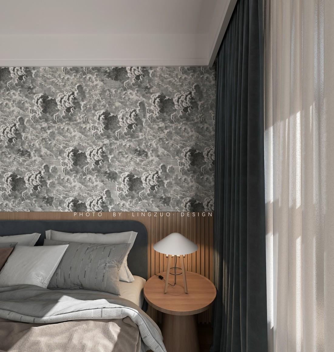 木里领作空间-13