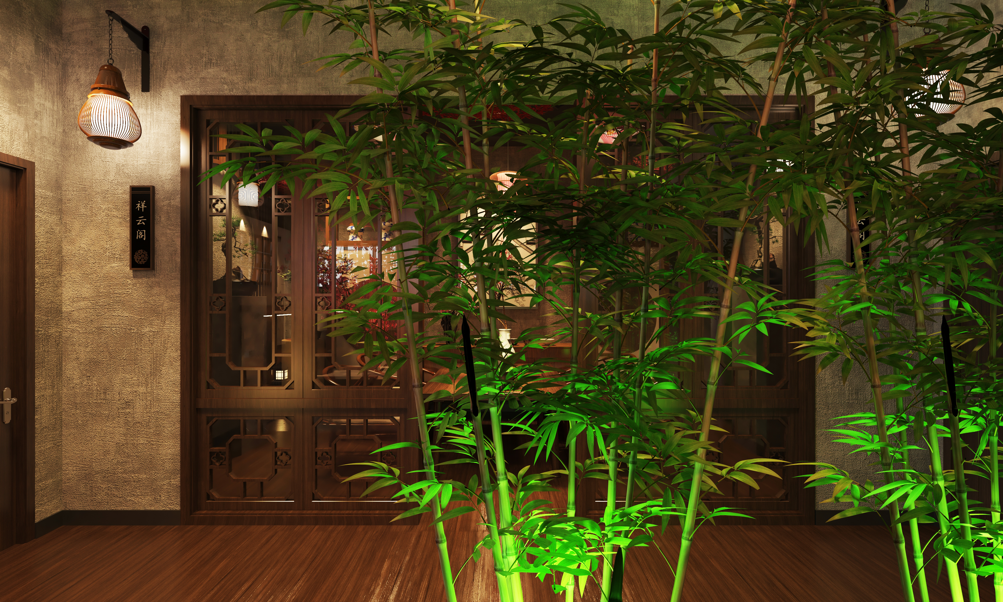 万达茶楼-文化-1