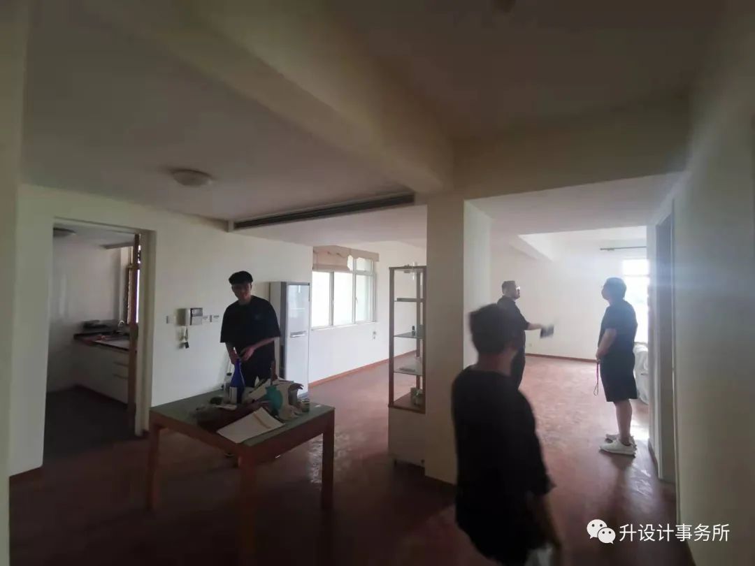 陆宅实景丨中国苏州丨升罗设计（苏州）有限公司-12