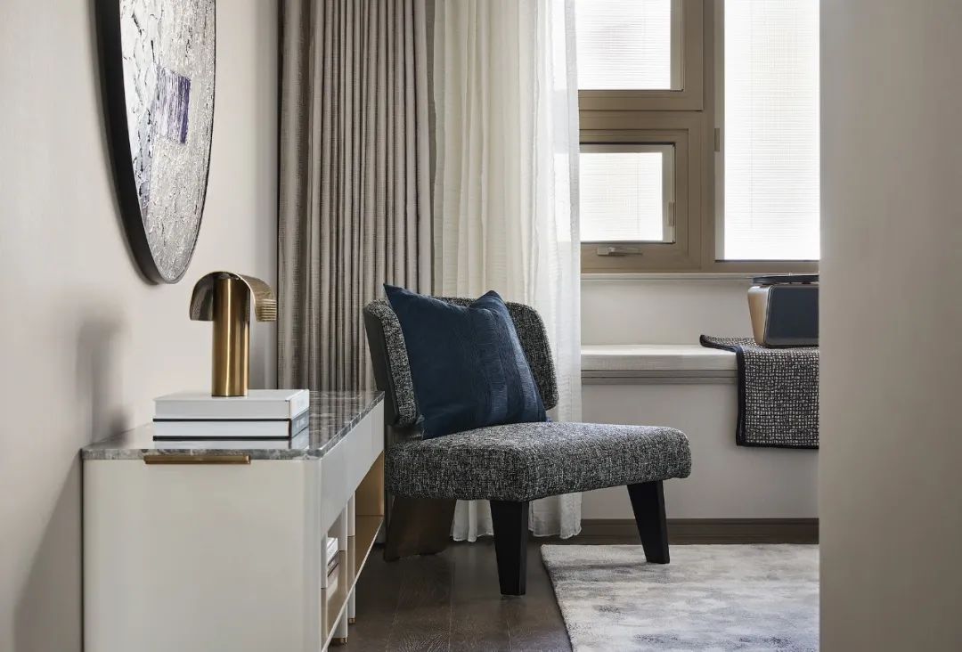 多重视角，共探人居新风尚 | 壹舍设计-86