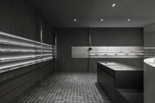 丨韩国天安市丨RVMN-42