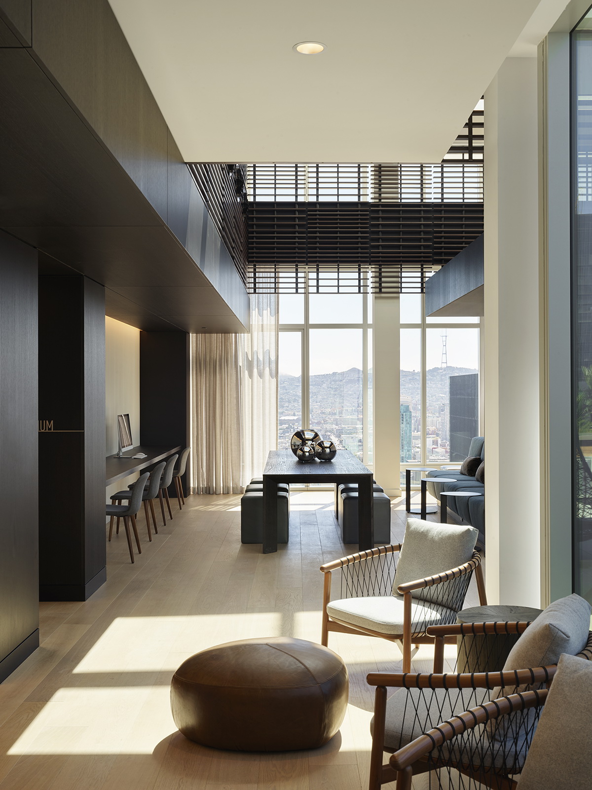 Tehama Edmonds   LeeArchitects-0