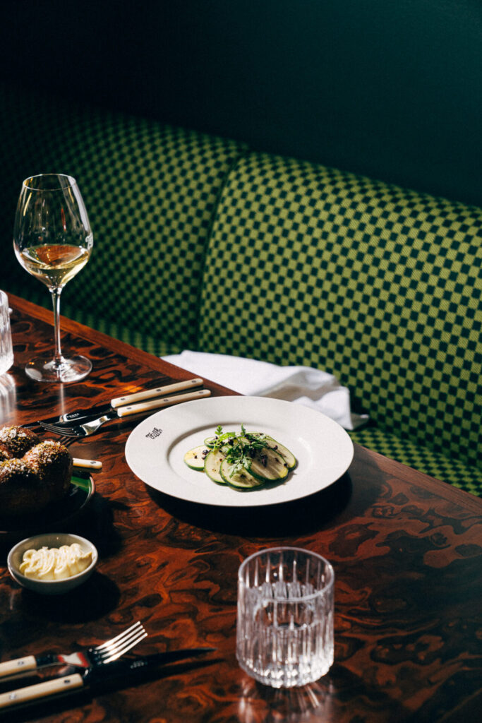 Cutting-Edge Digital Services Hospitality Design-3