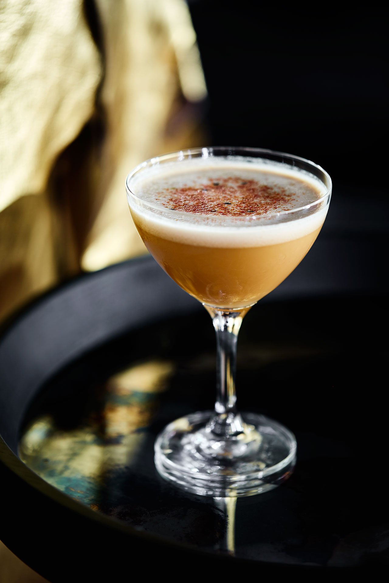 杰克洛普酒店(Jackalope Hotel)-74