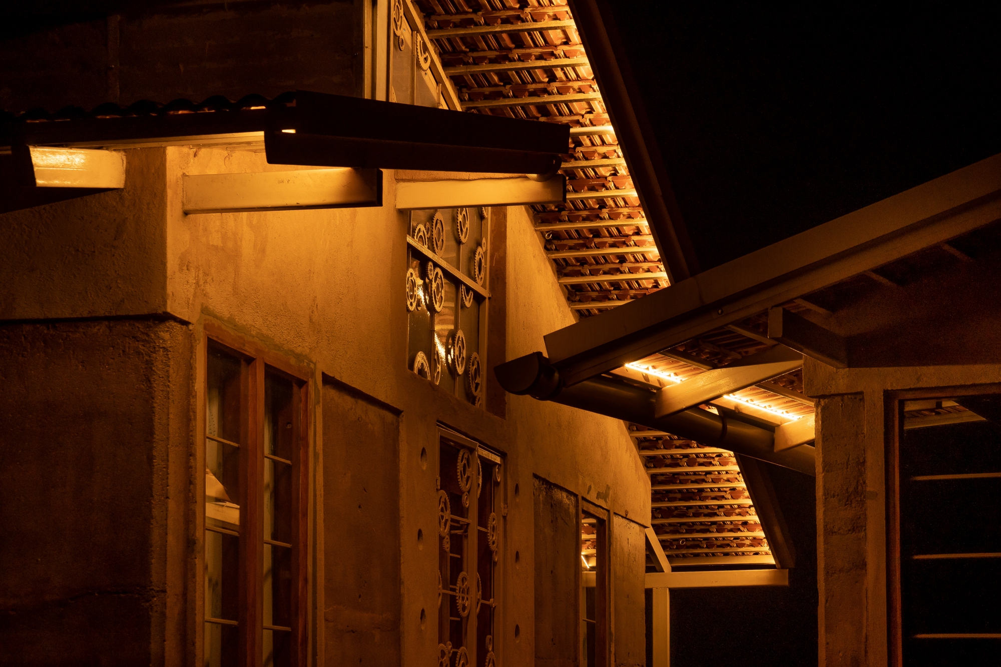 地球农庄丨India丨Studio Verge-44