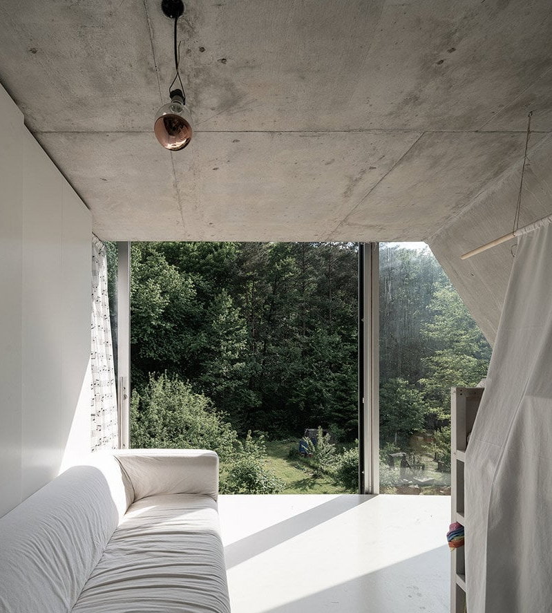 高悬玻璃屋丨Kseniia Kolesnikova-81