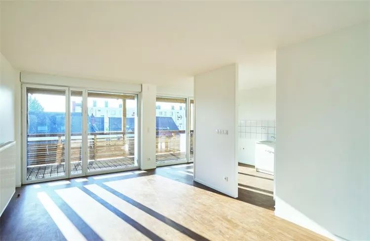 木质建筑春天来临,环保与美观的完美结合-26