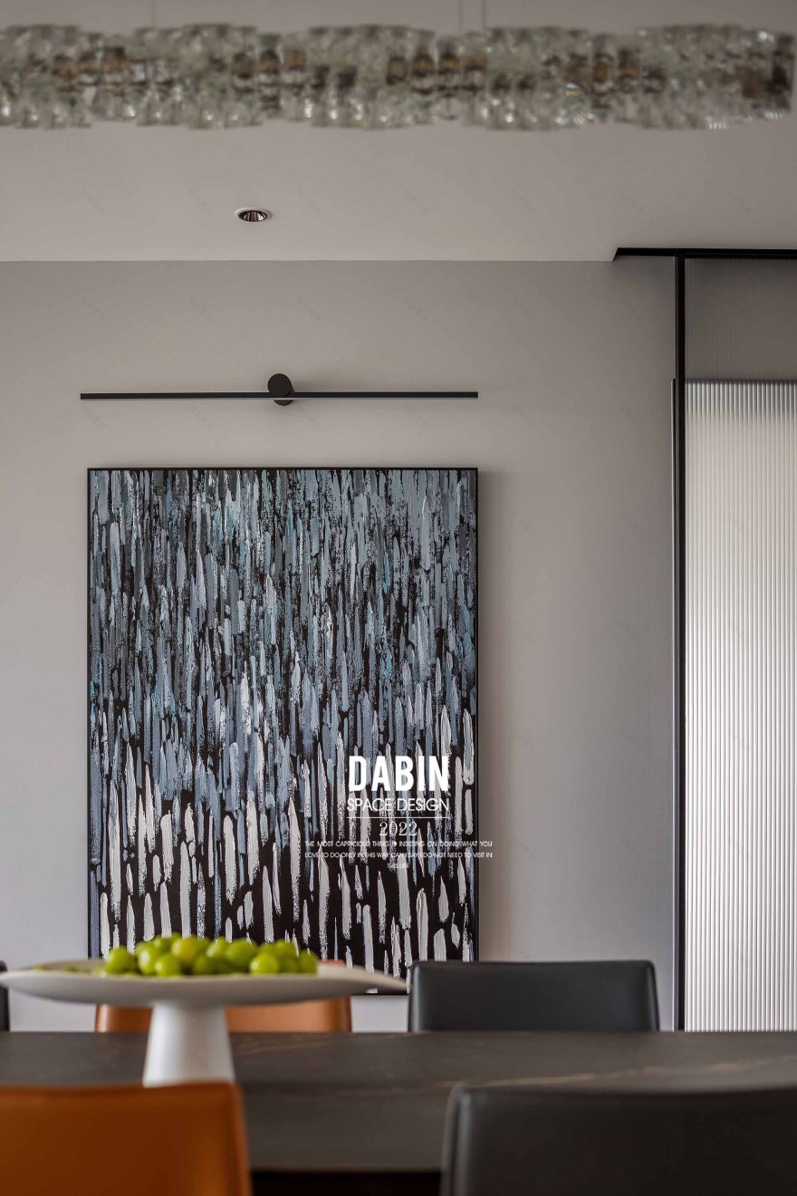 湖左岸改造丨中国苏州丨大斌空间-18