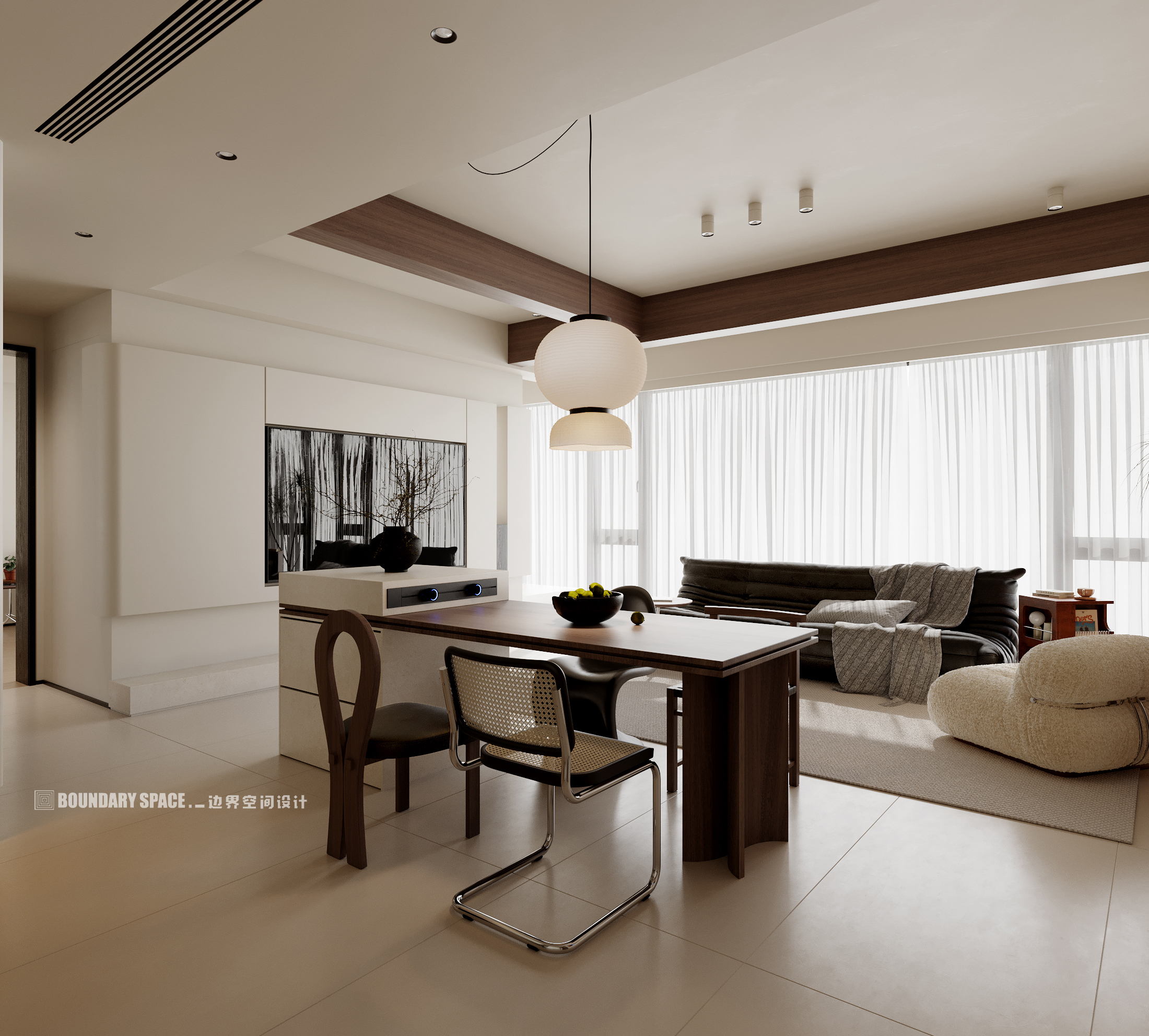 上筑顶跃·现代中古-5