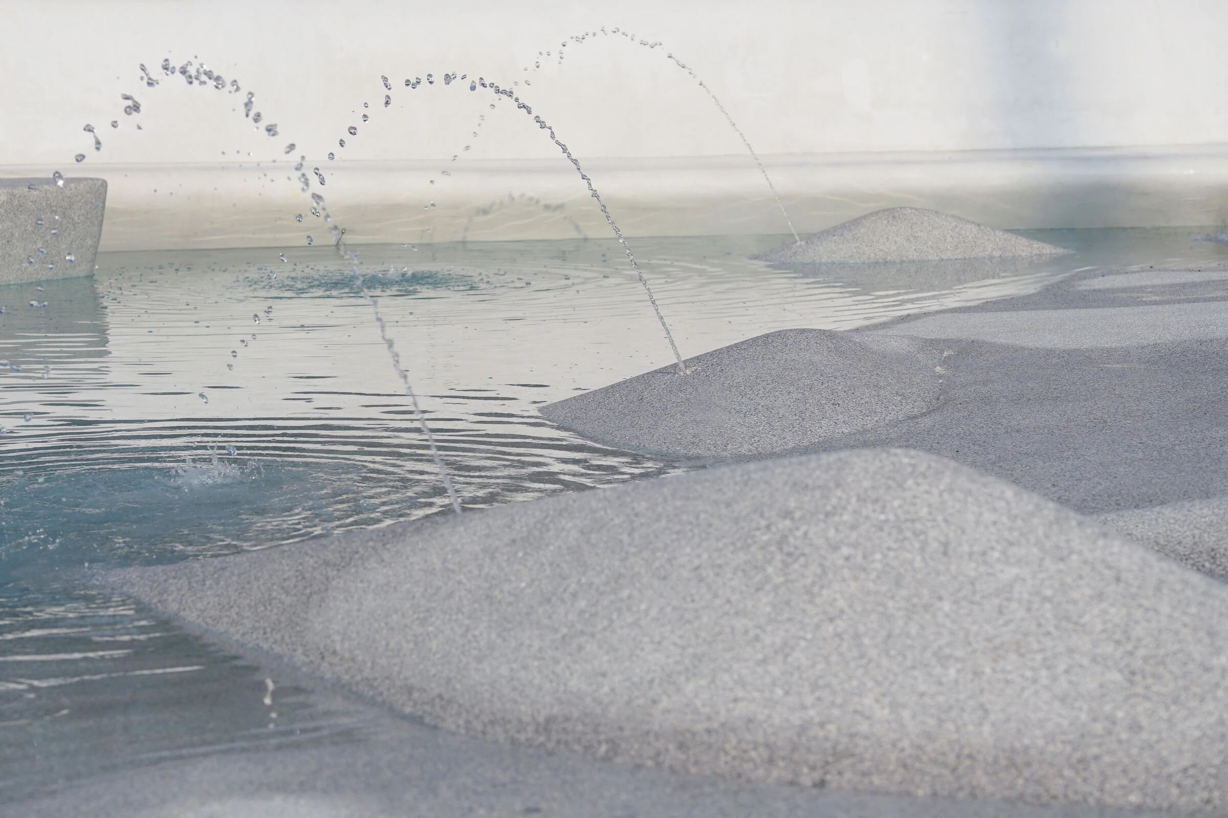 泡泡乐园丨中国合肥丨YunTing-45