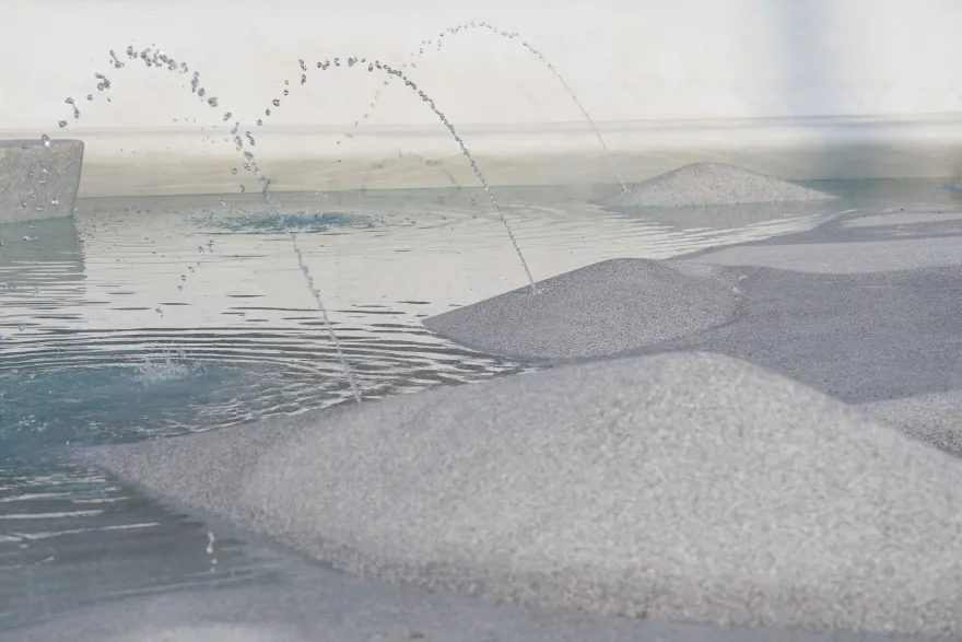 泡泡乐园丨中国合肥丨YunTing-45