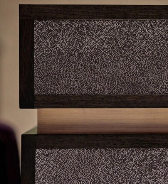 Hill House Interiors  永恒经典-和谐相融-48