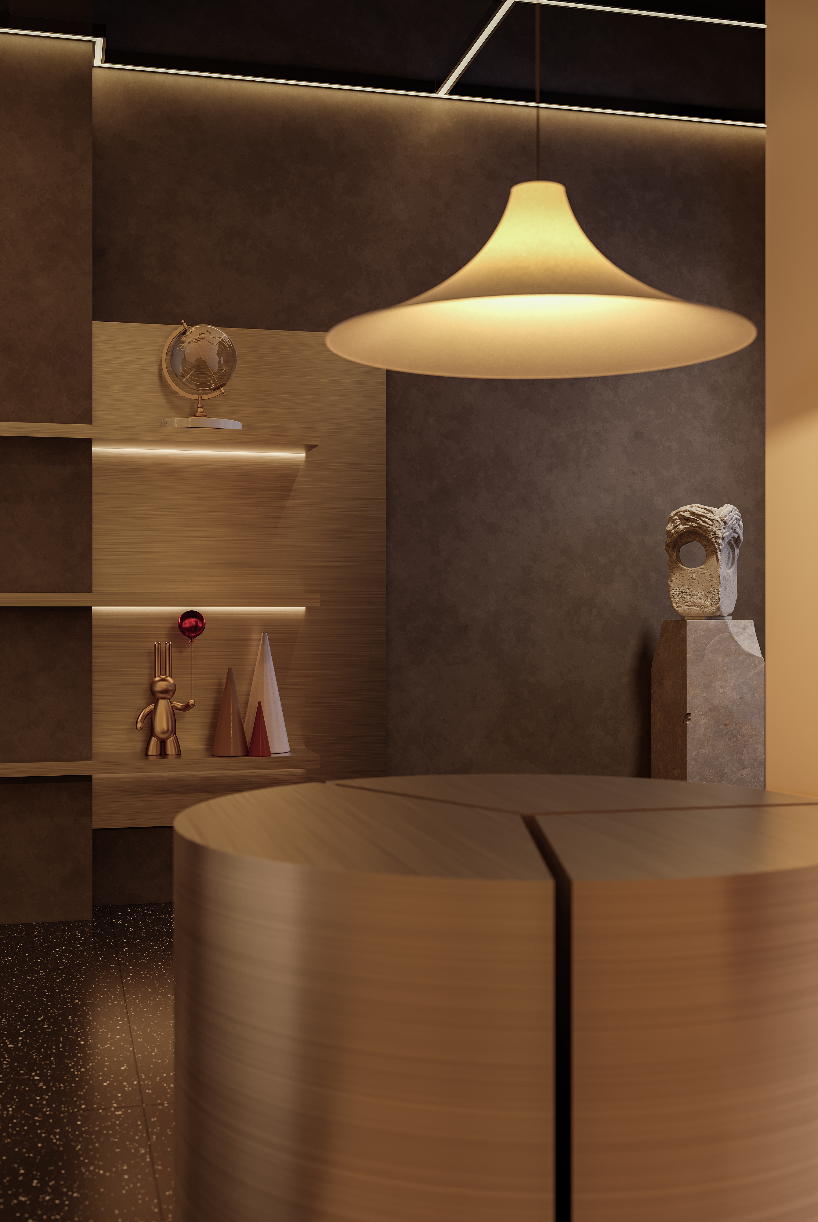 搬砖系列-服装店-10