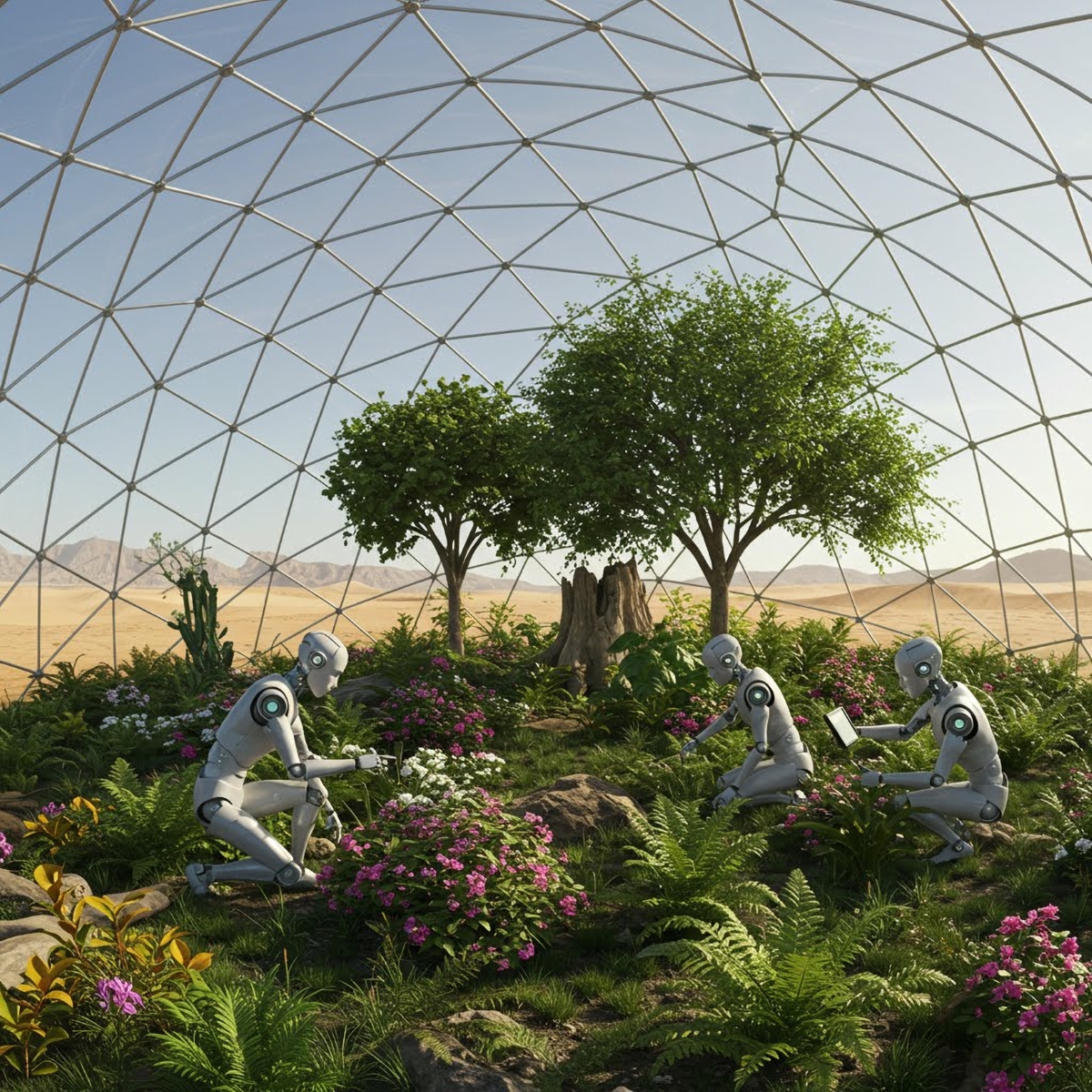 丨阿联酋丨Matyáš Reythar与人工智能合作-20