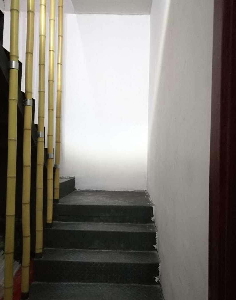 
阳澄之家饭店 -10