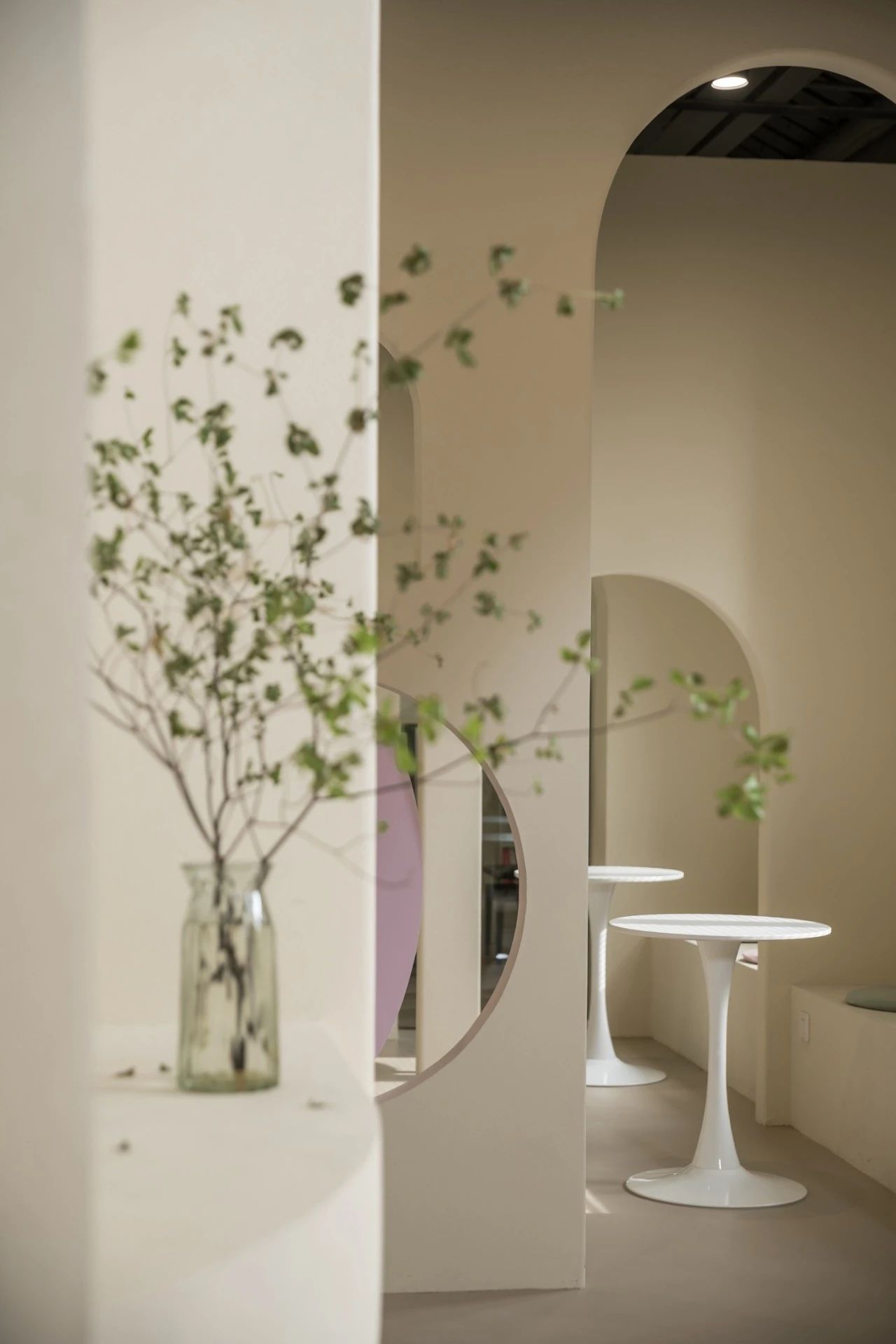 上海龚琛晨国际钢琴艺术中心丨中国上海丨辛斐,庄嘉其,李玥涛,陶晨-37